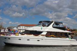 2026 02 28 Krewe Of Bilge Parade Slidell LA (1012).JPG